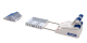 Air nobius