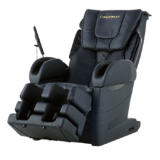 EC-3800