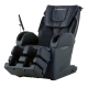EC-3800