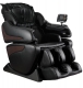 Infinity 3D