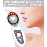 Дарсонваль Family doctor