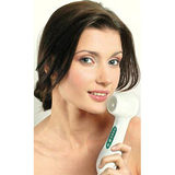 Дарсонваль Healthy Skin