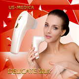 Delicate Silk