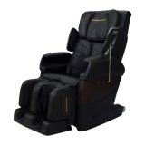 CYBER–RELAX EC–3700 VP