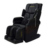 CYBER–RELAX EC–3700 VP