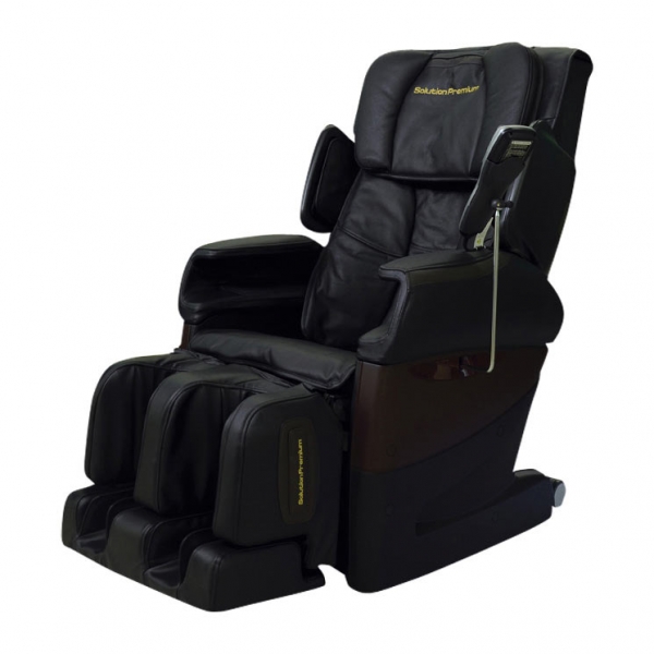 CYBER–RELAX EC–3700 VP