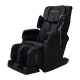 CYBER–RELAX EC–3700 VP