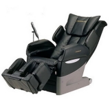 CYBER–RELAX EC–3700
