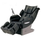 CYBER–RELAX EC–3700