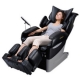 CYBER–RELAX EC–3700