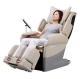 CYBER–RELAX EC–3700