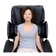 CYBER–RELAX EC–3700