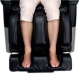 CYBER–RELAX EC–3700