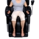CYBER–RELAX EC–3700