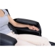 CYBER–RELAX EC–3700