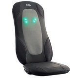 EL-868