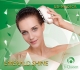 Emerald Shine