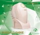 Emerald Shine