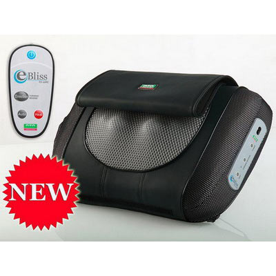 e-Bliss ES-928C