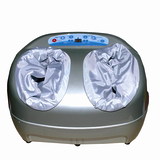 Foot Reflex