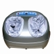Foot Reflex