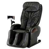 DR-7700