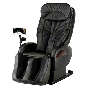 DR-7700