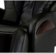 DR-7700