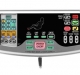 DR-7700