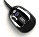 DR-7700