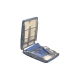 COMPACT