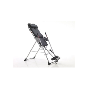 Mastercare CN-A3
