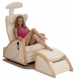 HEALTHTRON HEF-J9000MV