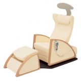 HEALTHTRON HEF-J9000MV
