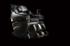 Infinity 3D