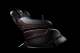 Infinity 3D