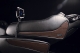 Infinity 3D