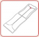 Medimat