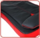 Medimat