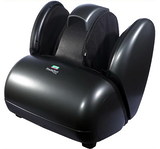 PF-1500