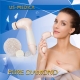 Pure Diamond