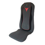 Quattromed 3