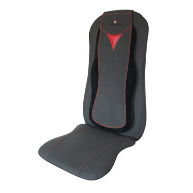 Quattromed 3
