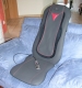 Quattromed 3