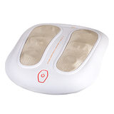 AT-123 Shiatsu