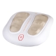 AT-123 Shiatsu