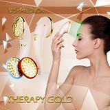 Therapy Gold