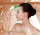 Therapy Gold