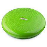 Balance Disk