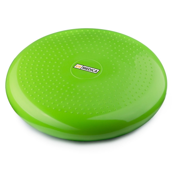 Balance Disk